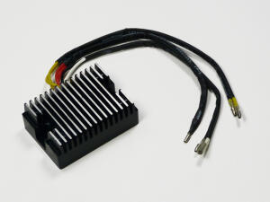 Regulator / Rectifier typ ESR515 for Ducati
