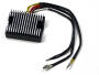 Regulator / Rectifier typ ESR515 for Ducati