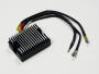 Regulator / Rectifier typ ESR515 for Ducati