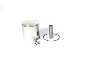 Piston for Herkules Sachs 80cc 48mm 503/504 14mm piston...