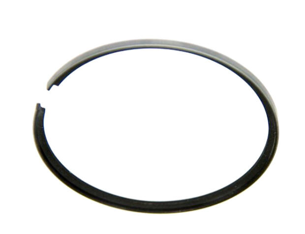 Piston ring Hercules Sachs 503 / 504 48x1mm L-ring 80cc Parmakit