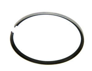 Piston ring Hercules Sachs 503 / 504 48x1mm L-ring 80cc...