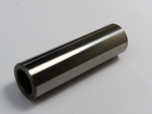 Piston pin 16mm Yamaha DT 125 R