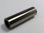 Piston pin 16mm Yamaha DT 125 R