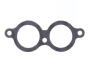 Gasket exhaust for KTM EXC 250 400 MXC 525 SX 400 XC 525