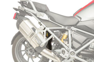 Garde Garde-boue BMW R 1250 GS / Adventure