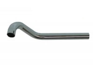 Le nouveau collecteur de puissance pour collecteur Sachs P3 complet avec pince, gauche sortant