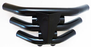 Front Bumper Triple Yamaha YFZ 450