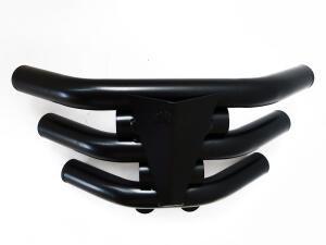 Front Bumper Triple für Yamaha YFZ 450 bis 2008