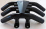 Front Bumper Triple Yamaha YFZ 450