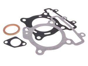 Kit guarnizioni cilindri ***Yamaha Bruin 350***