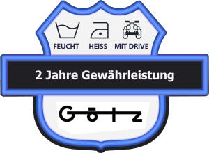 Chain 428x122 verstärkt Esjot