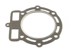 Zylinderkopf Dichtung 97 mm für Husaberg FE 501 E FE 600 FE600 FE501 FE FE600E