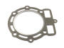 Zylinderkopf Dichtung 97 mm für Husaberg FE 501 E FE 600 FE600 FE501 FE FE600E