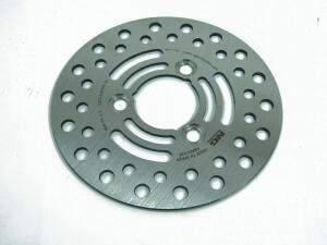 Disk fronti Suzuki LT-A King Quad 400