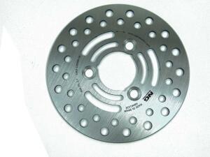 Disk fronti Suzuki LT-F King Quad 400