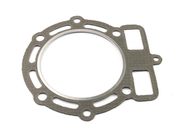Zylinderkopfdichtung Husaberg FE 600 E