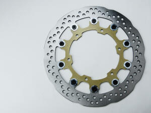 Bremsscheibe Ducati 748