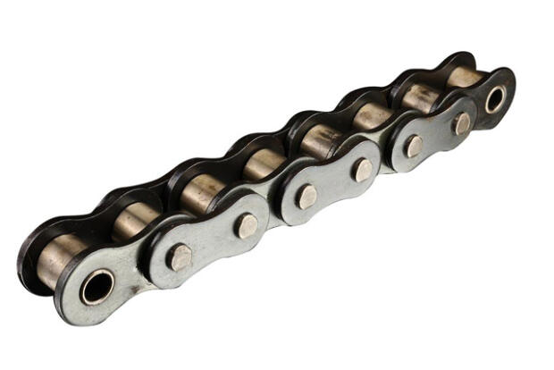 Kette 520x112 verstärtk verschiedene Modelle z.B. Aprilia, BMW, für KTM, Yamaha, Suzuki, Kawasaki und vieles merh