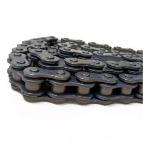 Kette 520x112 verstärtk verschiedene Modelle z.B. Aprilia, BMW, für KTM, Yamaha, Suzuki, Kawasaki und vieles merh