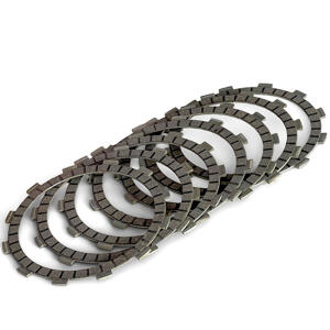 Embrayages KTM MX 200 (98-03)