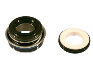 Wasserpumpen Reparaturset Kawasaki KLX 300