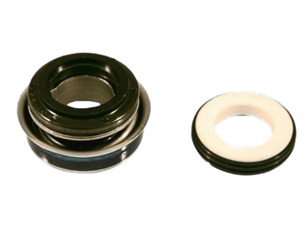 Wasserpumpen Reparaturset Kawasaki ZX-9R 900