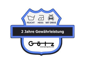 Lenkkopflager für Suzuki GR 650 Gussrad / Speichenrad (83-89)