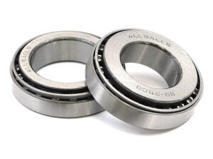 Lenkkopflager Suzuki GS 450 L F G H SU X...