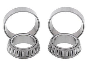 Stering bearing kit Yamaha TZ 250 (93-03)
