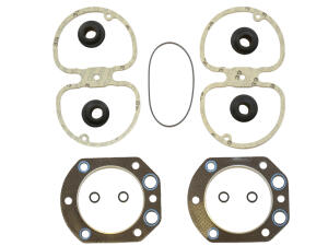 Kit guarnizioni cilindri ***Yamaha Bruin 350***