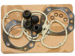 Kit guarnizioni cilindri ***Yamaha Bruin 350***
