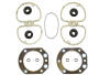 Kit joint détanchéité BMW R45 / R65