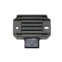 Regulator / Rectifier Suzuki 200 UH Burgman (07-12)