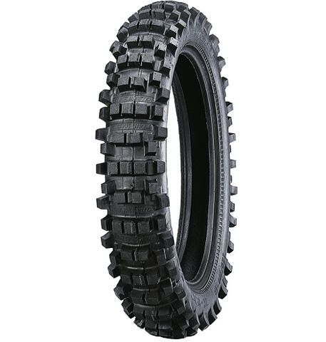 Reifen 90/100-16 / Moto Cross / Enduro Pirelli