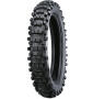 Reifen 90/100-16 / Moto Cross / Enduro Pirelli