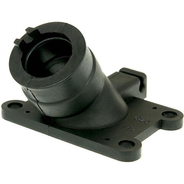 Ansaugstutzen Euro 2 für Minarelli AM