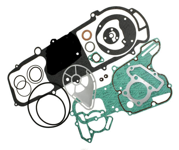 Motordichtungssatz für Yamaha XC 125 (91-95)