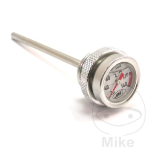 Öltemperaturmesser JMP Suzuki