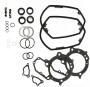 Cylinder top end gasket set BMW R1200 GS / R / S / ST / RT 03-11