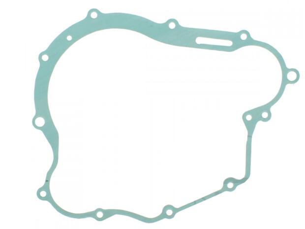 Kupplungsdeckel Dichtung für Yamaha WR/YZF-R / MT HM-Moto Husqvarna 125