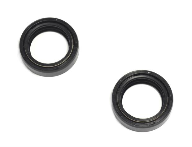 Fork oil seal set 31x43x10,3