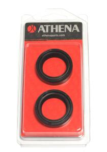 Gabel-Öldichtungsset 31x43x10,3