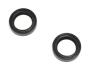 Fork oil seal set 31x43x10,3