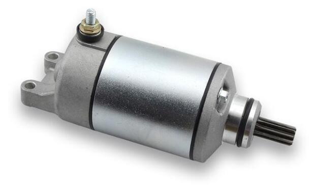 Anlasser für Triton Reactor 450 & Access Xtreme 480 Starter