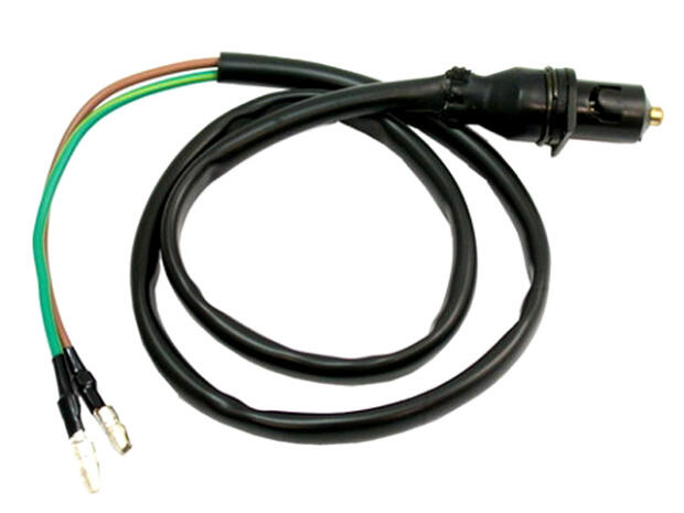 Bremslichtschalter für diverse Yamaha DT RD SR XJ XV modelle vorne