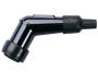 Zündkerzenstecker YB05F Quad ATV Motorrad Roller