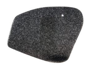 Luftfilter Power für Peugeot, Herkules und Sachs