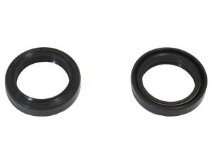 Gabelsimmerringe Simerringe Gabel Dichtung Yamaha WR 125...