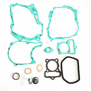 Motordichtsatz für Honda CB & CY & XL 50...